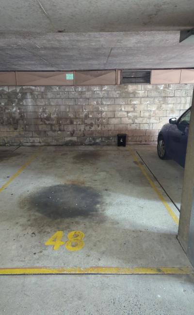 Car-Park-brown-street-newtown-new-south-wales,-109231,-549164_1788923051.7915.jpg