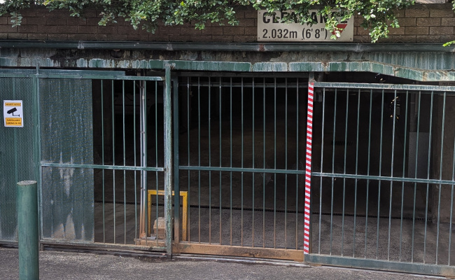 Car-Park-brown-street-newtown-new-south-wales,-155502,-778013_1781830064.7923.jpg