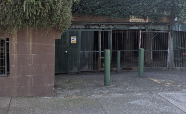 Car-Park-brown-street-newtown-new-south-wales,-157825,-814688_1792467751.7755.jpg