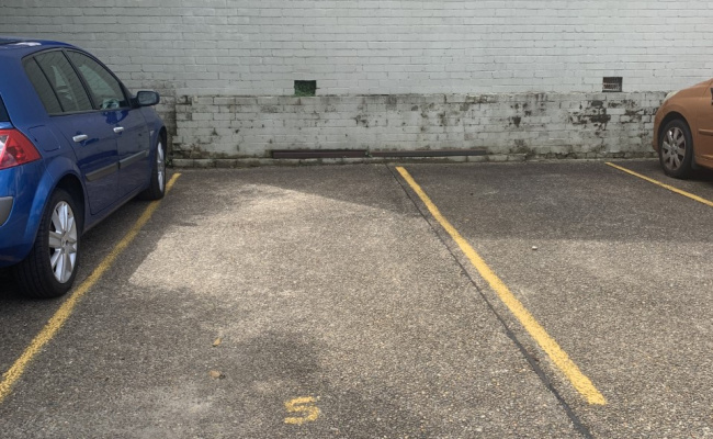 Car-Park-brown-street-newtown-new-south-wales,-72592,-317134_1643254130.598.jpg