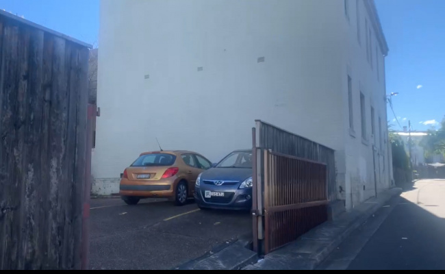 Car-Park-brown-street-newtown-new-south-wales,-99643,-480974_1741002939.7623.jpeg