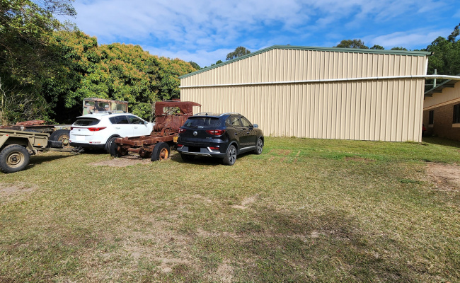Car-Park-browns-road-ningi-queensland,-138515,-606898_1723519193.8171.jpg