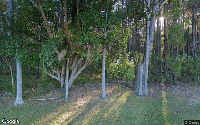 Car-Park-browns-road-ningi-queensland,-138515,-759630_1772948053.6.jpg