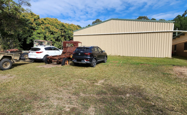 Car-Park-browns-road-ningi-queensland,-149412,-730184_1758934466.8448.jpeg