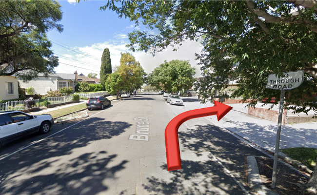 Car-Park-bruce-street-ashfield-new-south-wales,-94151,-444031_1718338129.3881.png