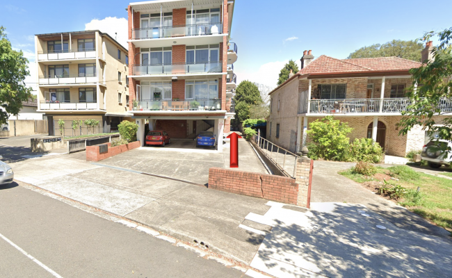 Car-Park-bruce-street-ashfield-new-south-wales,-94151,-444031_1718338138.685.png