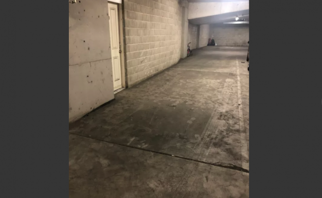 Car-Park-bruce-street-blacktown-new-south-wales,-113821,-317498_1632281136.8075.png