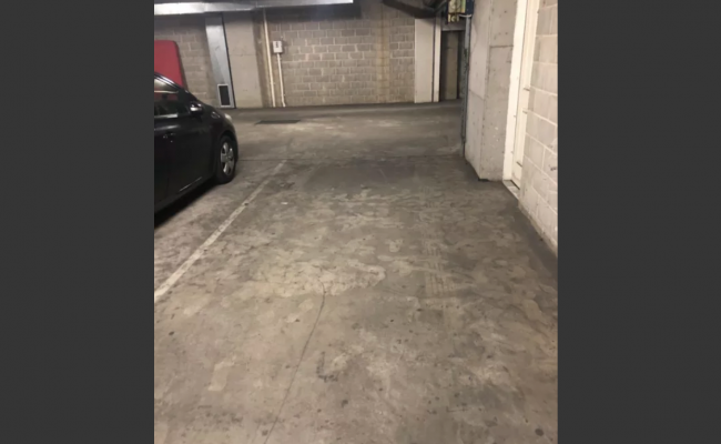 Car-Park-bruce-street-blacktown-new-south-wales,-113821,-317498_1632281141.0122.png