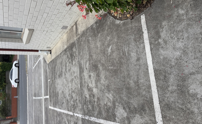 Car-Park-brunswick-road-brunswick-west,-100097,-483899_1742953394.8967.jpg