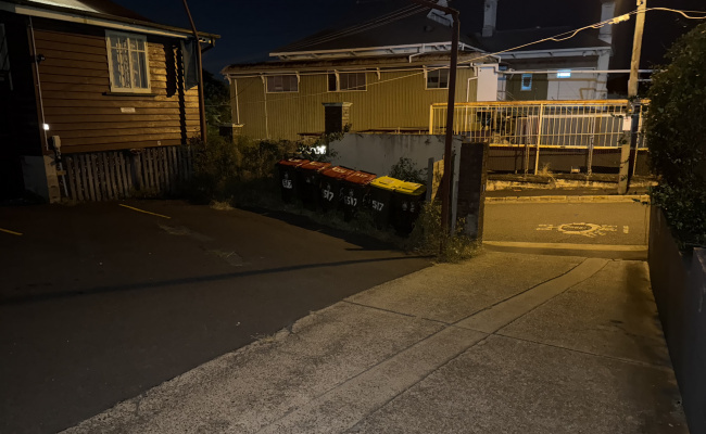 Car-Park-brunswick-street-fortitude-valley-queensland,-99052,-480587_1740760637.1422.jpeg