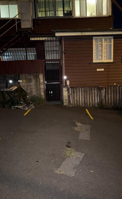 Car-Park-brunswick-street-fortitude-valley-queensland,-99052,-480587_1740760648.784.jpeg