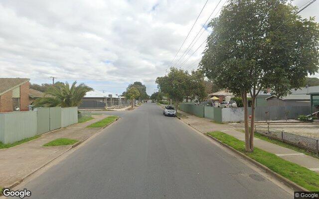 Car-Park-brunswick-street-kilburn-south-australia,-143561,-687245_1747654226.8232.jpg
