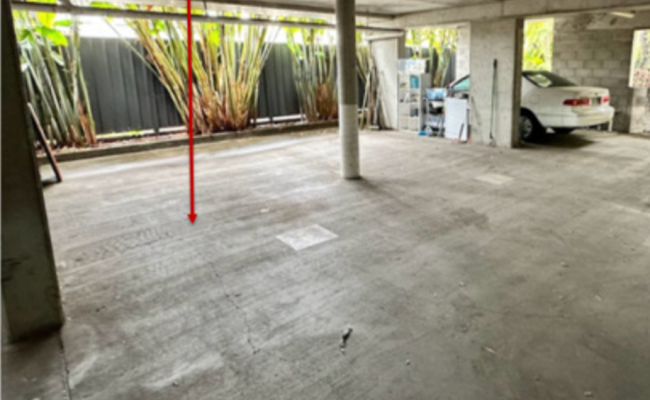 Car-Park-brunswick-street-new-farm-queensland,-109914,-550961_1789693669.1188.png