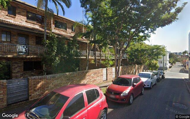 Car-Park-brunswick-street-new-farm-queensland,-116966,-738755_1762386222.8509.jpg