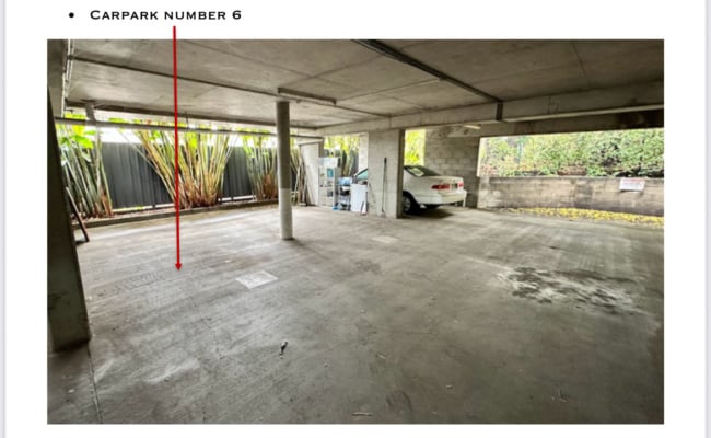 Car-Park-brunswick-street-new-farm-queensland,-157415,-802798_1789533607.8932.jpeg