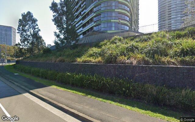 Car-Park-brushbox-street-sydney-olympic-park-new-south-wales,-117359,-778284_1781913274.6505.jpg