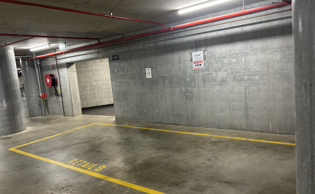 Car-Park-brushbox-street-sydney-olympic-park-new-south-wales,-74301,-492501_1749601855.5665.jpg