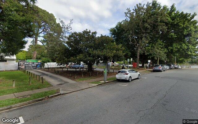 Car-Park-buchanan-street-west-end-queensland,-104052,-625447_1728969297.2032.jpg