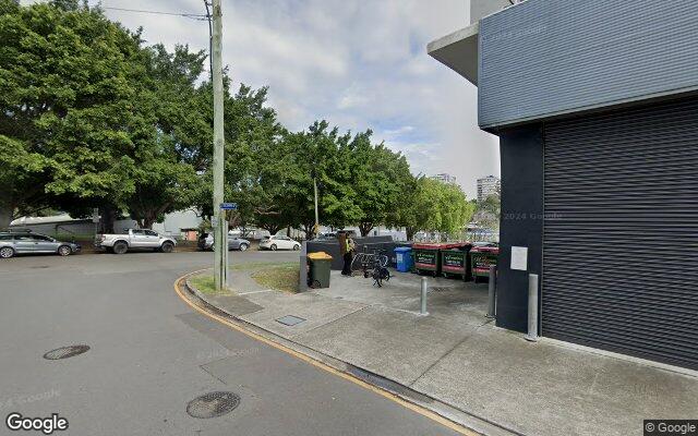 Car-Park-buchanan-street-west-end-queensland,-142942,-678597_1744710154.6093.jpg