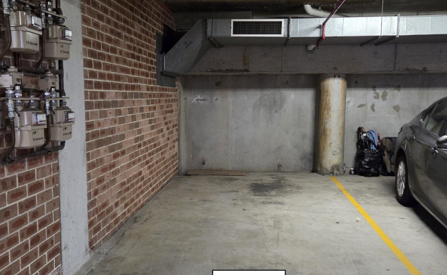 Car-Park-buckland-st-chippendale,-99815,-482042_1741732138.1838.jpg
