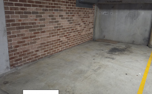 Car-Park-buckland-st-chippendale,-99815,-482042_1741732143.3012.jpg