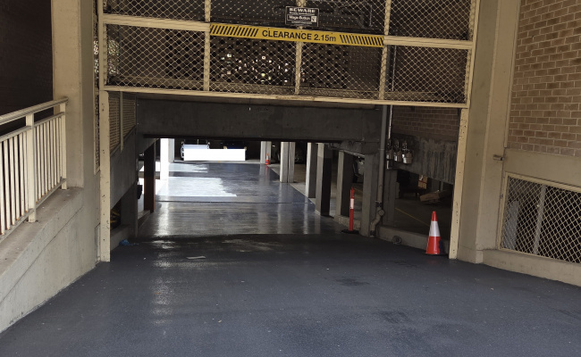 Car-Park-buckland-st-chippendale,-99815,-482042_1741732148.8558.jpg