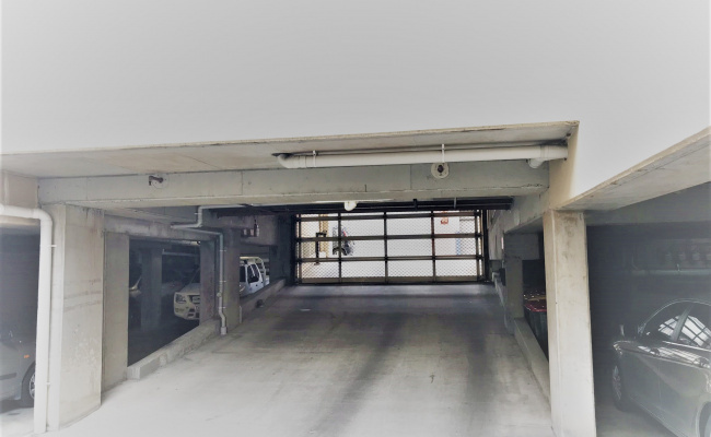 Car-Park-buckland-street-chippendale-new-south-wales,-100095,-483890_1742951785.8838.jpg