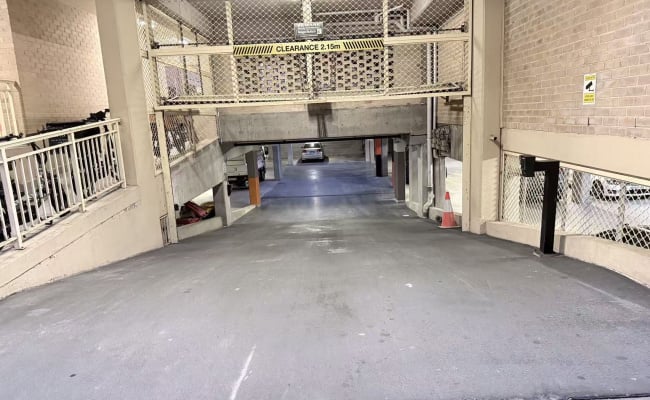 Car-Park-buckland-street-chippendale-new-south-wales,-106609,-527051_1775614314.6875.jpg
