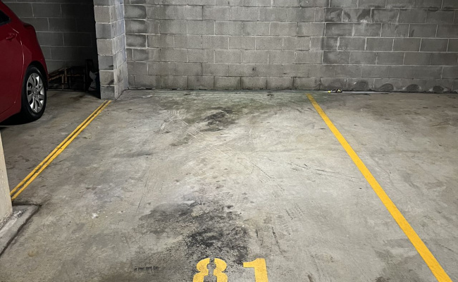 Car-Park-buckland-street-chippendale-new-south-wales,-153455,-757097_1771887021.2516.JPG
