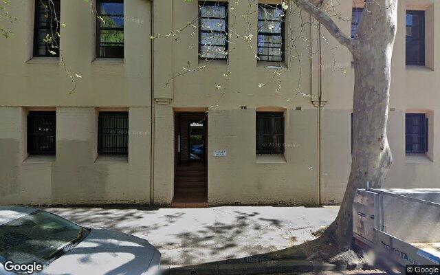 Car-Park-buckland-street-chippendale-new-south-wales,-153978,-768720_1777289077.3387.jpg