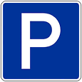 Car-Park-buckland-street-chippendale-new-south-wales,-93460,-437664_1714961361.2599.PNG