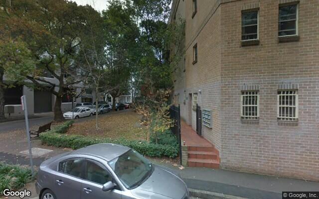 Car-Park-buckland-street-chippendale-new-south-wales-australia,-69547,-55742_1530397600.7432.jpg
