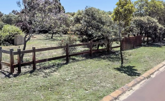 Car-Park-buckland-way-australind-western-australia,-89130,-408161_1699117590.3584.jpeg