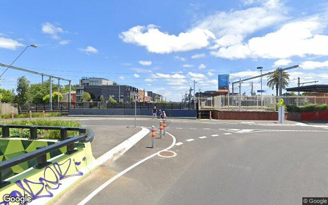 Car-Park-buckley-street-essendon,-63803,-612685_1725251950.5276.jpg