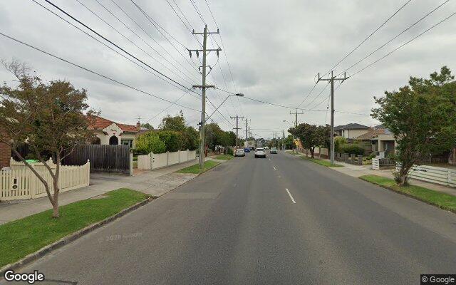 Car-Park-buckley-street-essendon-victoria,-143130,-800162_1788854505.8183.jpg