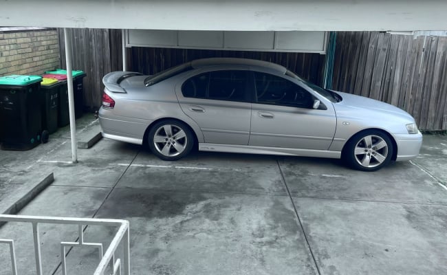 Car-Park-buckley-street-moonee-ponds-victoria,-106445,-530697_1778377966.9263.jpg