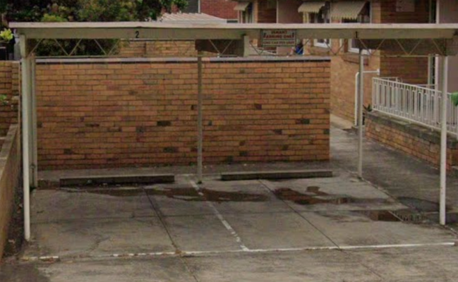 Car-Park-buckley-street-moonee-ponds-victoria,-106445,-556227_1792046670.4547.png