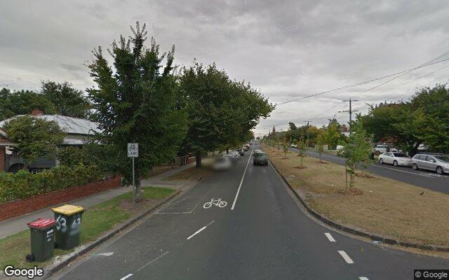 Car-Park-buckley-street-moonee-ponds-victoria,-138208,-742413_1764367998.0826.jpg