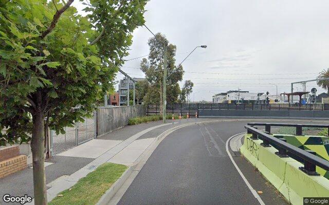 Car-Park-buckley-street-moonee-ponds-victoria,-155031,-771287_1778548096.9238.jpg