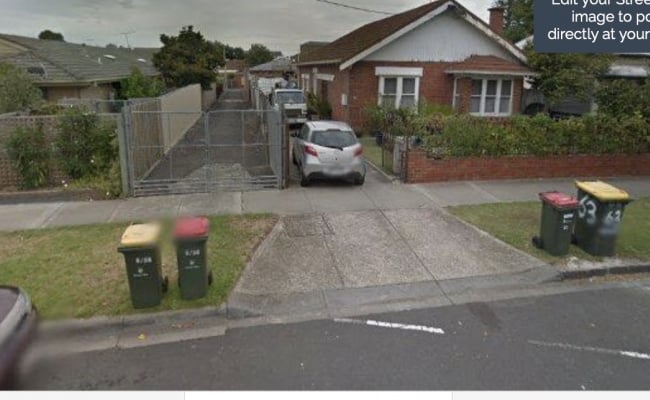 Car-Park-buckley-street-moonee-ponds-victoria,-95342,-450341_1721893680.349.jpg