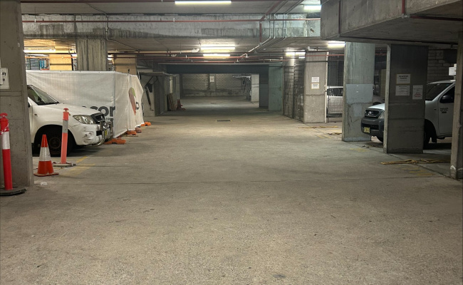 Car-Park-bulwara-road-ultimo-new-south-wales,-157791,-811053_1791446007.3468.jpg