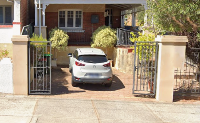 Car-Park-bulwer-street-perth-western-australia,-123270,-787636_1785316510.2753.png