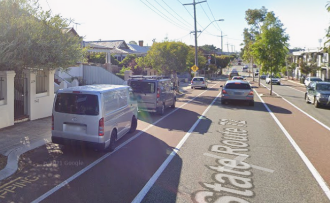 Car-Park-bulwer-street-perth-western-australia,-123270,-787636_1785316569.7315.png
