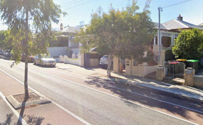Car-Park-bulwer-street-perth-western-australia,-123270,-787636_1785316634.9284.png