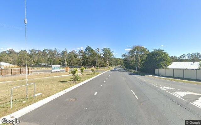 Car-Park-bumstead-road-park-ridge-queensland,-115981,-794411_1787443929.8171.jpg