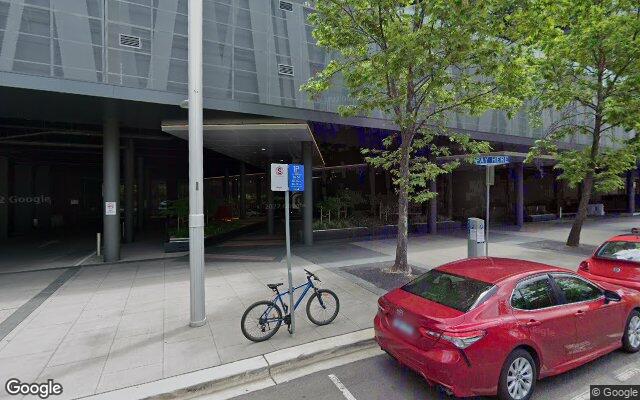 Car-Park-bunda-street-canberra,-97907,-614251_1725751741.619.jpg