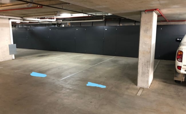 Car-Park-bunda-street-canberra-act-australia,-49267,-188555_1570029253.9612.jpg