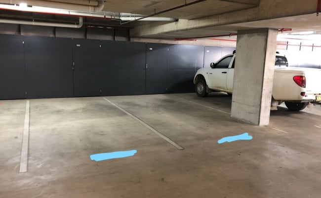 Car-Park-bunda-street-canberra-act-australia,-49267,-188555_1570029257.7631.jpg