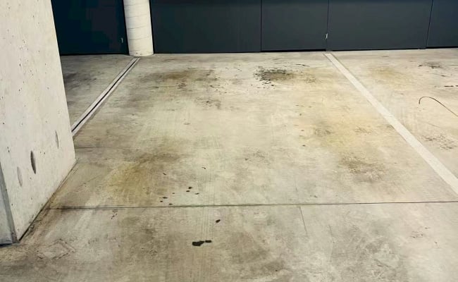 Car-Park-bunda-street-city-australian-capital-territory,-102244,-543852_1786426074.8775.jpg