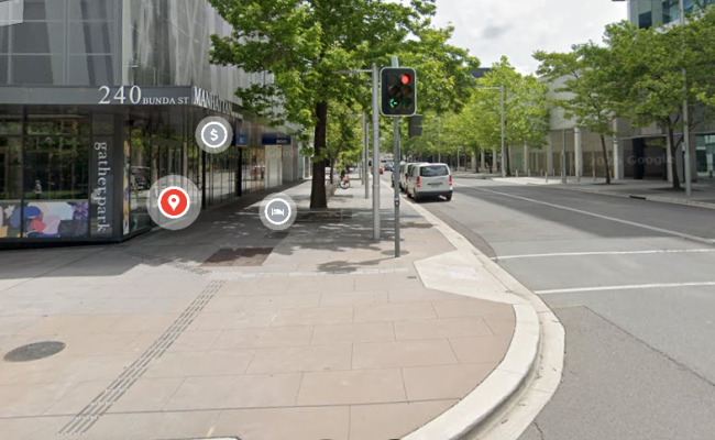 Car-Park-bunda-street-city-australian-capital-territory,-102244,-545787_1787300653.7963.png